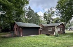 514 W Broad Street, Eaton Rapids, MI 48827