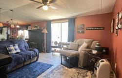 11 Sandy Court, Turner, ME 04282
