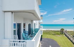 1965 Highway A1a, Indian Harbour Beach, FL 32937