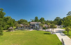 15409 Sequoia Avenue, Biloxi, MS 39532