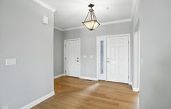 1127 Kay Drive, Greenwood, IN 46142
