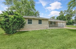 58155 Beehler Road, Osceola, IN 46561
