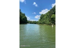 Lot 7 Pleasure Road, Sevierville, TN 37876
