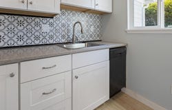 433 NW Hurbert, Newport, OR 97365