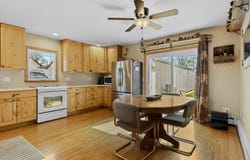 N2482 Rock River Road, Fort Atkinson, WI 53538