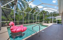 1203 Ashridge Lane, Ormond Beach, FL 32174