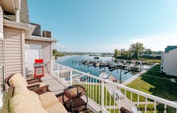 2411 Lake Avenue 18, North Muskegon, MI 49445