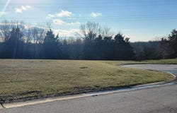123 Lynwood Drive, Williamstown, KY 41097
