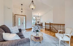 13546 Maryland Avenue, Savage, MN 55378