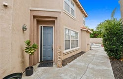 1549 E Cameron Way, Placentia, CA 92870