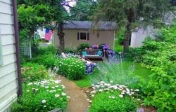 1017 Cherry Tree Crossing, Breinigsville, PA 18031