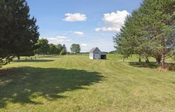 10934 Baker Road, Frankenmuth, MI 48734