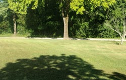 601 S Peabody, Mountain View, AR 72560