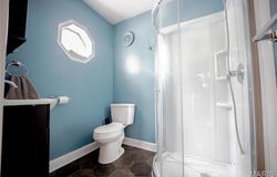 2441 Sanford Avenue, Alton, IL 62002