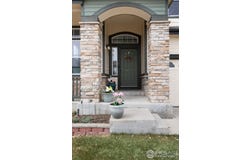 12993 Kearney Way, Thornton, CO 80602