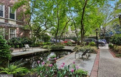 4643 PINE Street, PHILADELPHIA, PA 19143