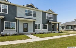16004 Isabella Street, Bennington, NE 68007