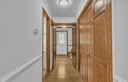 2204 Basil Drive, Raleigh, NC 27612
