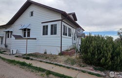 409 Elm St, Sterling, CO 80751