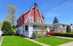 273 E Beverly Parkway, Valley Stream, NY 11580
