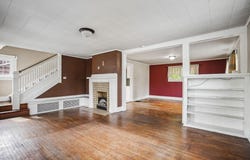 7682 E Main Street, Reynoldsburg, OH 43068