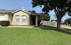 8732 Fox Meadow Way, Fort Worth, TX 76123