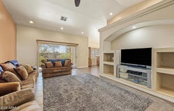 1111 E SHEPHERDS Way, Casa Grande, AZ 85122