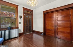221 MAIN Street, NEW WINDSOR, MD 21776