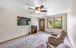833 S Park St, Shawano, WI 54166
