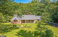 3574 GLEN WAY, HUNTINGDON VALLEY, PA 19006