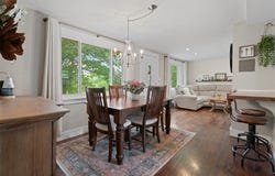 306 Bayberry Dr, Ross Twp, PA 15237