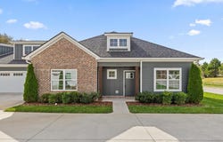 3356 Stone Creek Drive, Chattanooga, TN 37405
