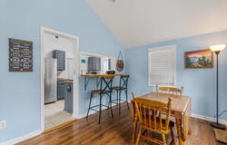9925 Elizabeth Lake Road, White Lake, MI 48386
