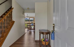 5951 South Fork Road, Heath, OH 43056