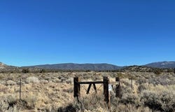 Sunrise Pass Dr. lot: 0 Sunrise Pass Rd., Minden, NV 89423