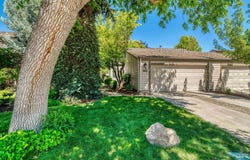 4600 N Savannah Ln, Garden City, ID 83714
