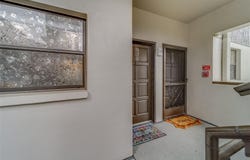 2650 COUNTRYSIDE BOULEVARD, CLEARWATER, FL 33761
