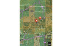 000 Slo Fork  RD, Dardanelle, AR 72834
