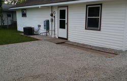 5010 ARROWHEAD Boulevard, Kokomo, IN 46902