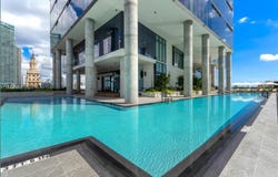 398 NE 5th St, Miami, FL 33132