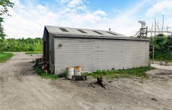 12989 Mayfield Road, Chardon, OH 44024