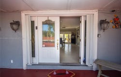 18320 NE 12th Ave, North Miami Beach, FL 33179
