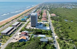 1601 N CENTRAL AVENUE, FLAGLER BEACH, FL 32136