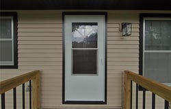 904 S 5th Street, Savannah, MO 64485