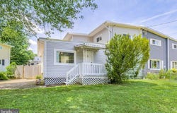 4200 ALLISON CIRCLE, FAIRFAX, VA 22030