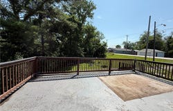 881 State Route 151, Smithfield, OH 43948