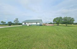 32561 State HWY CC, Hamilton, MO 64644