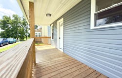 1613 2ND Avenue, Berwick, PA 18603