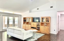 2053 BOND ROAD, DELAND, FL 32720
