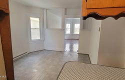805 Monroe Avenue, Scranton, PA 18510
